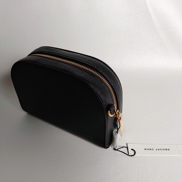 Marc Jacobs Crossbody Handbag - Picture 3 of 8